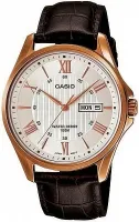 Наручные часы Casio MTP-1384L-7A