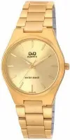 Наручные часы Q&Q Q716J010Y