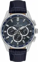 Наручные часы Daniel Klein 14002-2