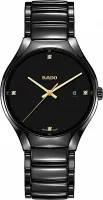 Наручные часы RADO R27238712