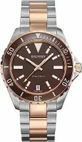 Наручные часы Balmain B43483355