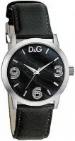 Наручные часы Dolce&Gabbana DW0689