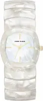 Наручные часы Anne Klein 5052MPIV