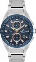 Наручные часы Daniel Klein 13750-4
