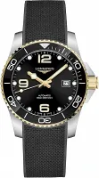 Наручные часы Longines L3.781.3.56.9