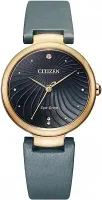 Наручные часы Citizen EM0853-14H