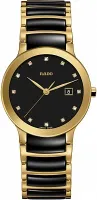Наручные часы RADO R30528762