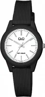Наручные часы Q&Q VS13J003Y