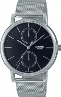 Наручные часы Casio MTP-B310M-1A