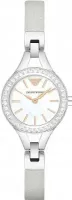 Наручные часы Emporio Armani AR7426