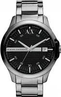 Наручные часы Armani Exchange AX2103