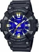 Наручные часы Casio MW-610H-2A