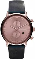 Наручные часы Emporio Armani AR0388