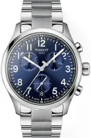Наручные часы Tissot T116.417.11.042.00