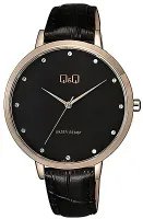 Наручные часы Q&Q QB57J112Y
