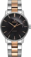 Наручные часы RADO R22860162