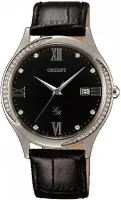 Наручные часы Orient FUNF8005B