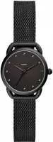 Наручные часы Fossil ES4489