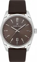 Наручные часы Daniel Klein 13800-4