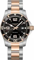 Наручные часы Longines L3.740.3.58.7