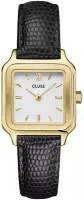 Наручные часы Cluse CW11805