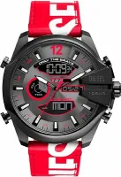 Наручные часы Diesel DZ4647