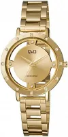 Наручные часы Q&Q QC23J010Y