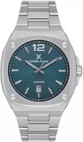 Наручные часы Daniel Klein 14147-4