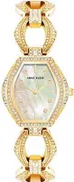 Наручные часы Anne Klein 4020MPGB