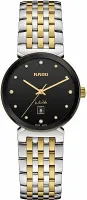 Наручные часы RADO R48913743