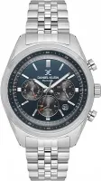 Наручные часы Daniel Klein 13976-3