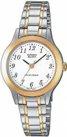 Наручные часы Casio LTP-1263G-7B