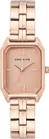 Наручные часы Anne Klein 3774RGRG