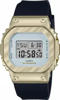 Наручные часы Casio GM-S5600BC-1E
