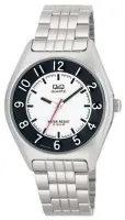 Наручные часы Q&Q Q680J214Y