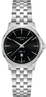 Наручные часы Certina C045.010.11.051.00
