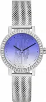 Наручные часы DKNY NY6652