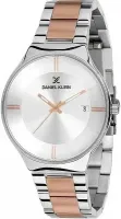 Наручные часы Daniel Klein 11775-4