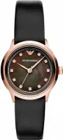 Наручные часы Emporio Armani AR1802