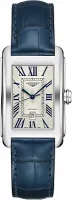 Наручные часы Longines L5.757.4.71.9