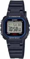 Наручные часы Casio LA-20WH-1C