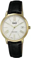 Наручные часы Q&Q A475J127Y