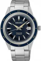 Наручные часы Seiko SRPG05J1