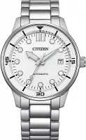Наручные часы Citizen NJ0191-83A