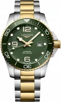 Наручные часы Longines L3.782.3.06.7