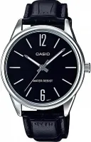 Наручные часы Casio MTP-V005L-1B