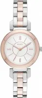 Наручные часы DKNY NY2593