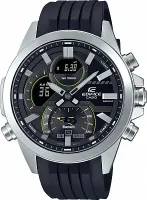 Наручные часы Casio ECB-30P-1A
