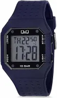 Наручные часы Q&Q M158J007Y