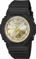 Наручные часы Casio GMA-P2100SG-1A